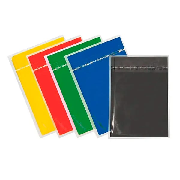 Thera Band 1.5 meters: Latex bands (various resistances)