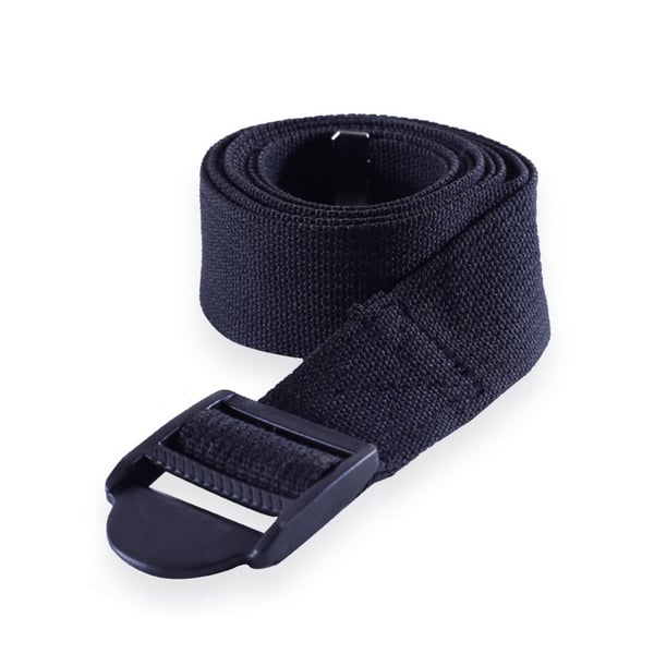 Kinefis Yoga Strap