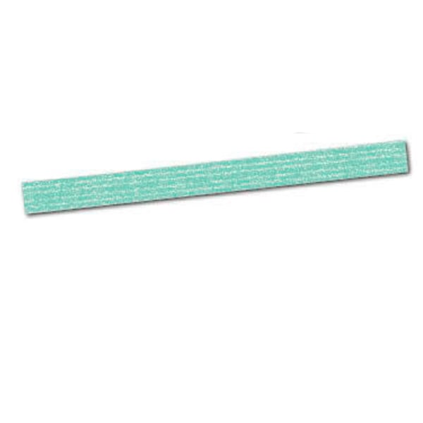Celsystem strips (two sizes)