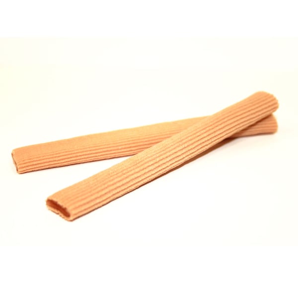 Cuttable Elastic Tube with Gel (1 unit)