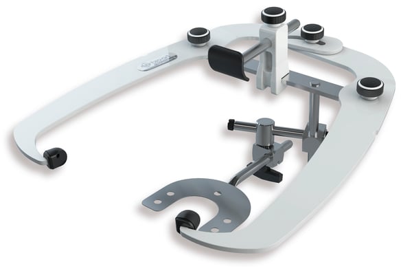 facebow bio-art standard