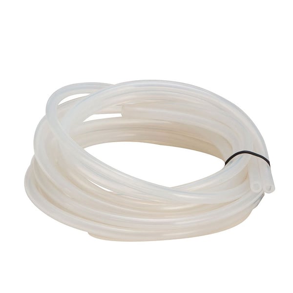 Suction and suction tubes (set of 2)