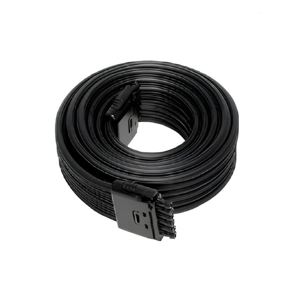 AQUILO ACCESSORY Single air tube
