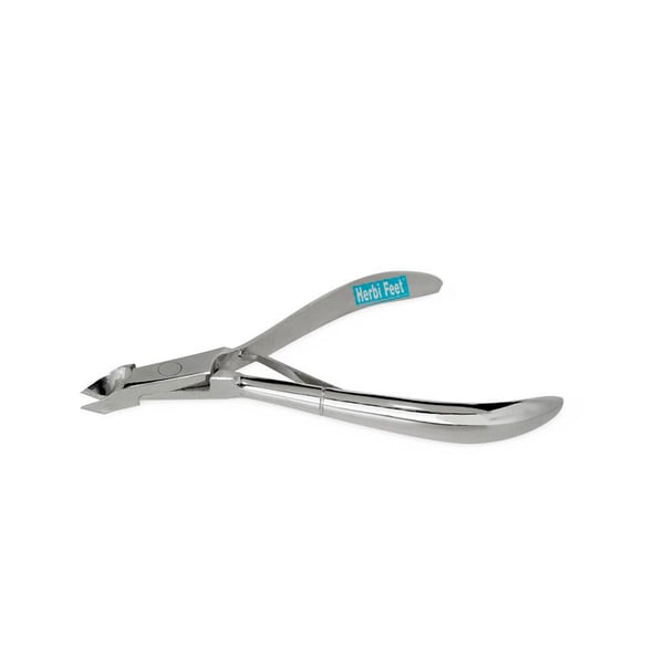 Classic cuticle nipper