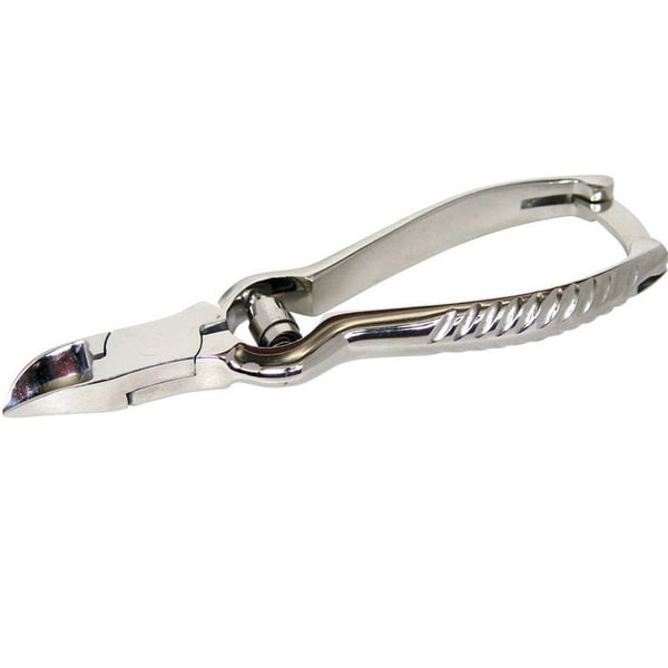11 cm Classic Large Pedicure Pliers