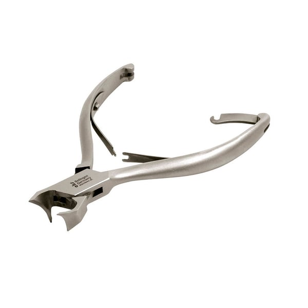 Moon nose pliers 14cm Dimeda and EK