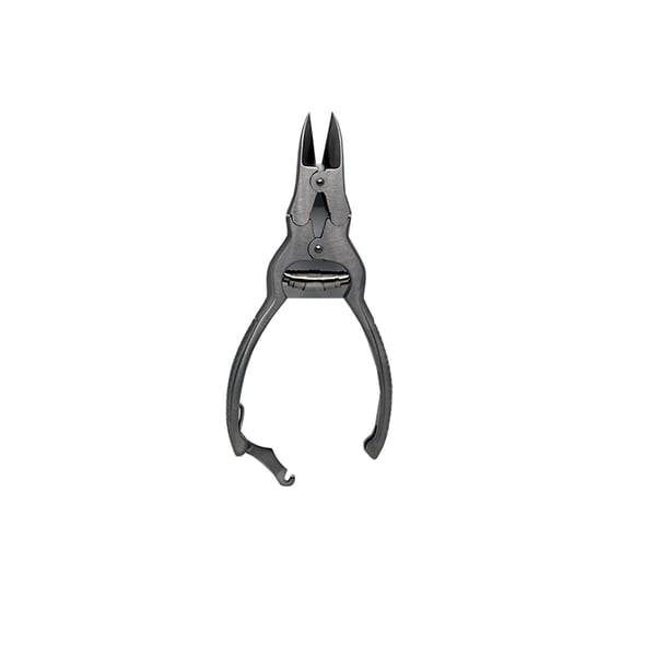 Kinefis Triple Jointed Pliers - (15 cm)