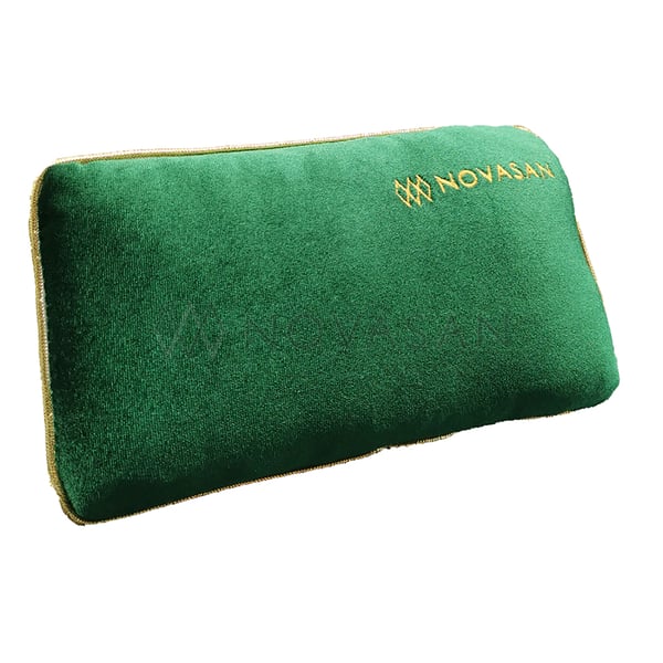 Pulsology pad (22cm x 13.6cm x 6.5cm)