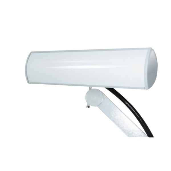 Rectangular Irradiator for FISIOWAVE Microwave Equipment