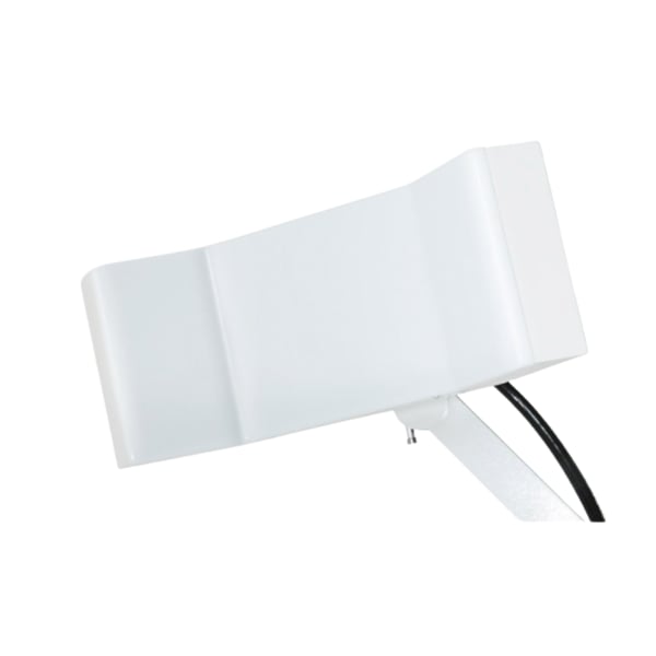 Grance Field Irradiator for FISIOWAVE Microwave Equipment