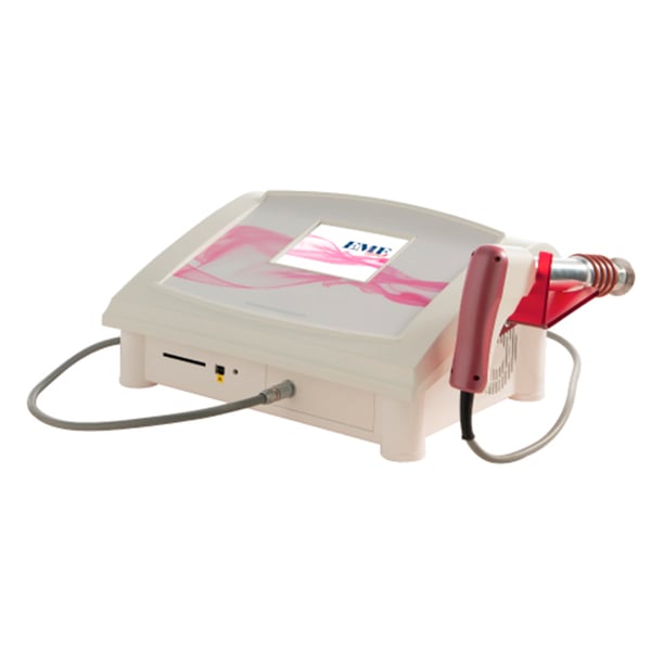 SAW device for medical use AWS Med Compact