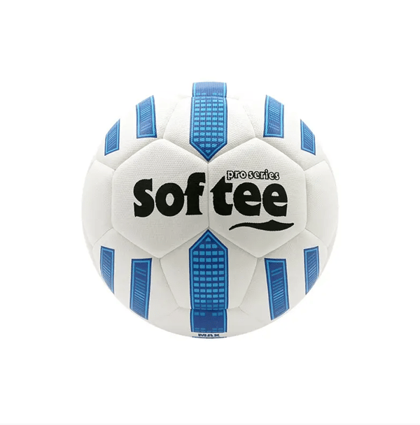 Max Hybrid 11 Soccer Ball