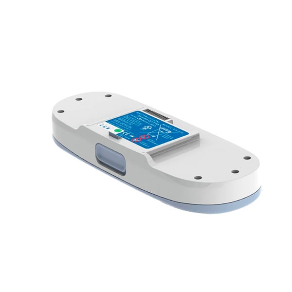 8-cell battery for portable oxygen concentrator Inogen One G3
