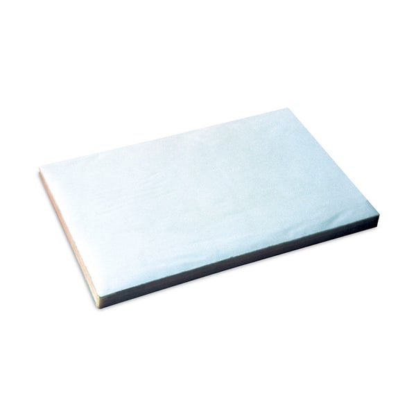 Block for orthosis 200 sheets