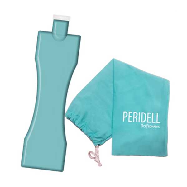 TERMODELL Rubber Thermal Bag (Peridell)