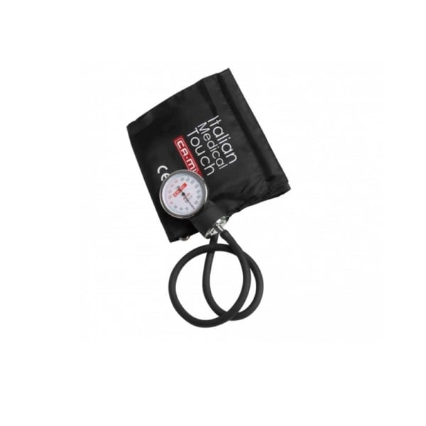 Obese cuff, one tube (diameter 33 cm - 51 cm)