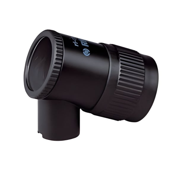 Riester Ri-Derma LED dermatoscope head 3.5 V