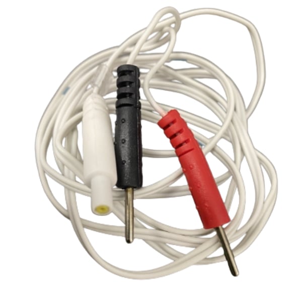 Cable for Perfect Tens and Perfect Ems