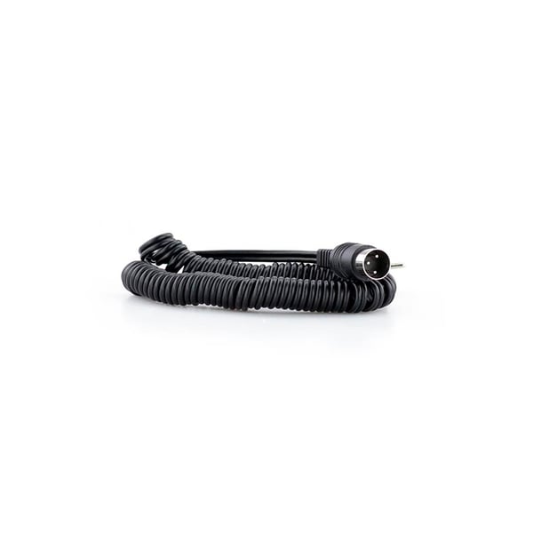 Escort III Micromotor Replacement Cable