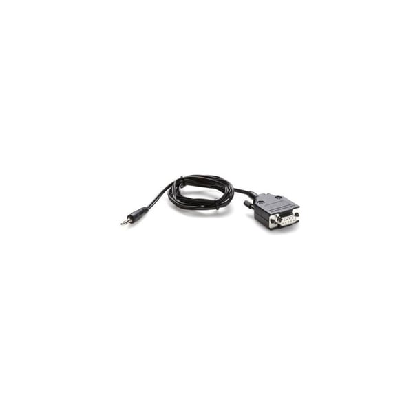 Seca 451 - Adapter cable for connection to printer / PC