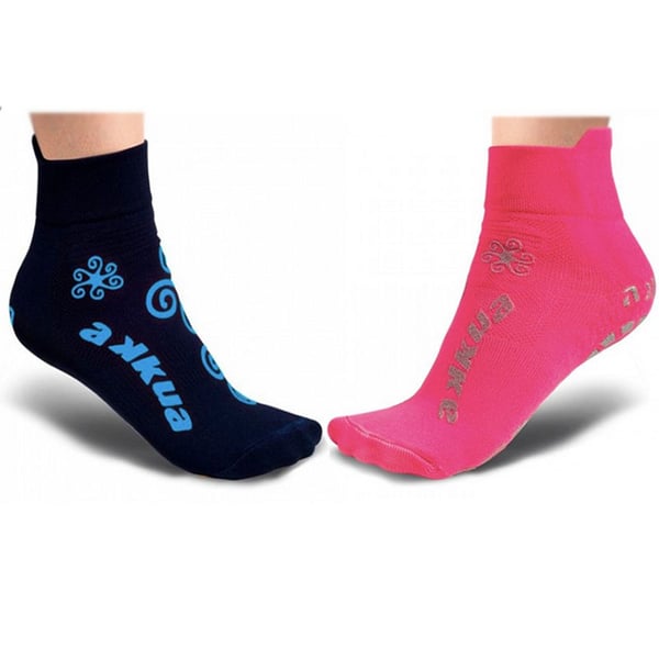 Children?s Gym Socks