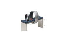 Aluminium Treatment Table