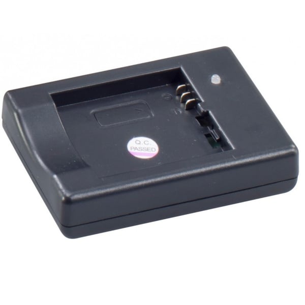 Sport Tens 2 device battery charger (does not include switch)