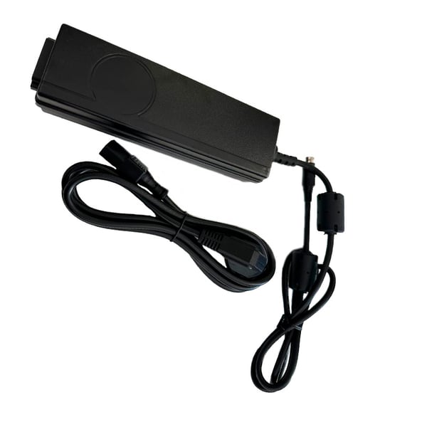 Charger for Sonobook 8