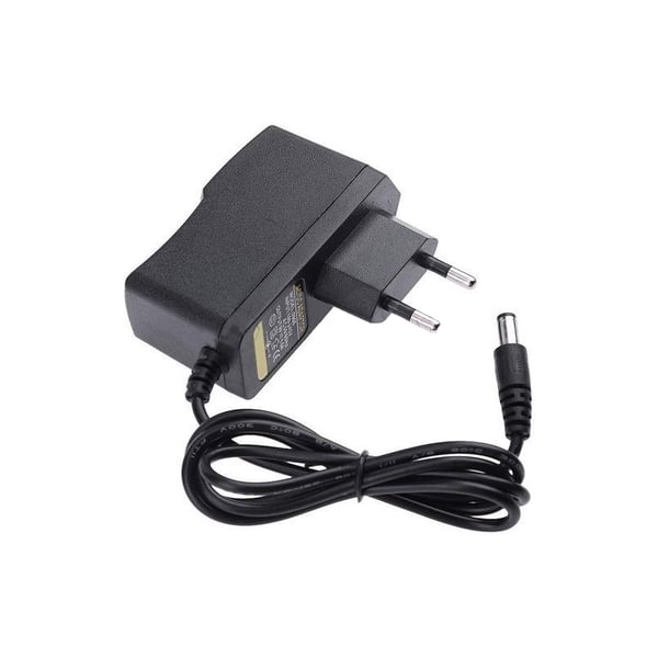 AWQ-105 PRO plug adapter