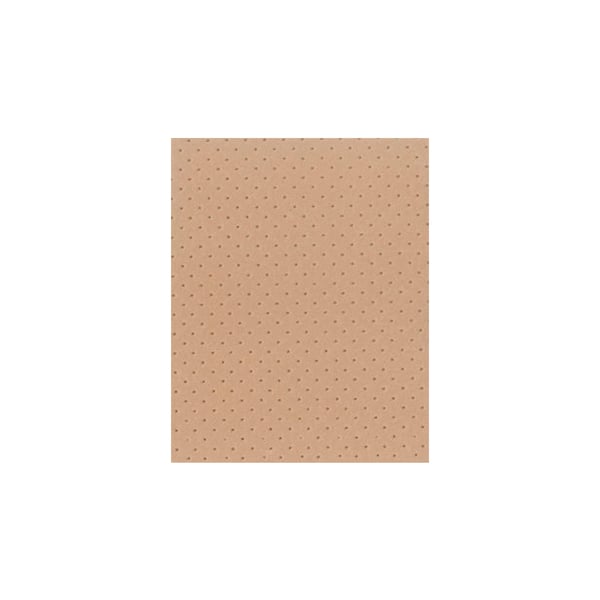 Cellolight 20 SH Microperforated 64x98cm (available in two thicknesses)