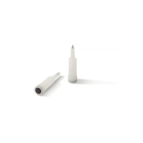 Stainless Steel ASP Semi-permanent Auriculotherapy Thumbtack