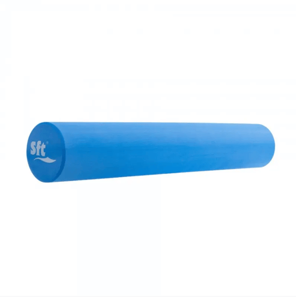 Deluxe EVA Pilates Cylinder (90cm)