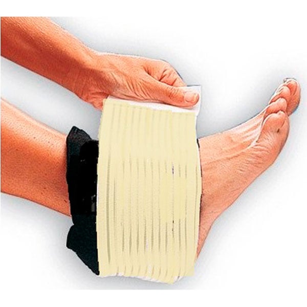 Elastic Cinch mounting Kinefis 8cm x 115cm