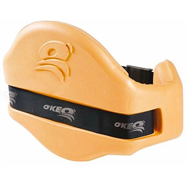 Okeo Soft Touch Hydrobelt