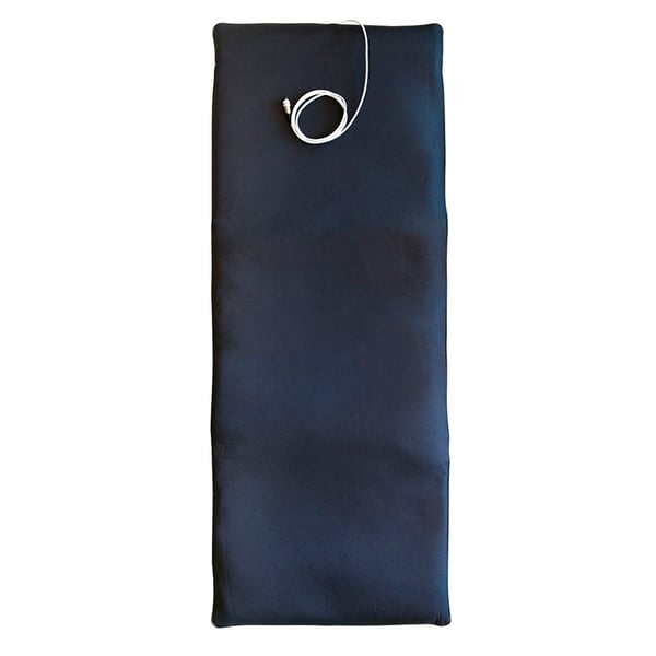 Magnetotherapy Mattress: Compatible with Pocket Magneter, Pocket Emavit, Magneter Card and Magneter CMP 50, Magneton CMP 200 and Magneter Pro