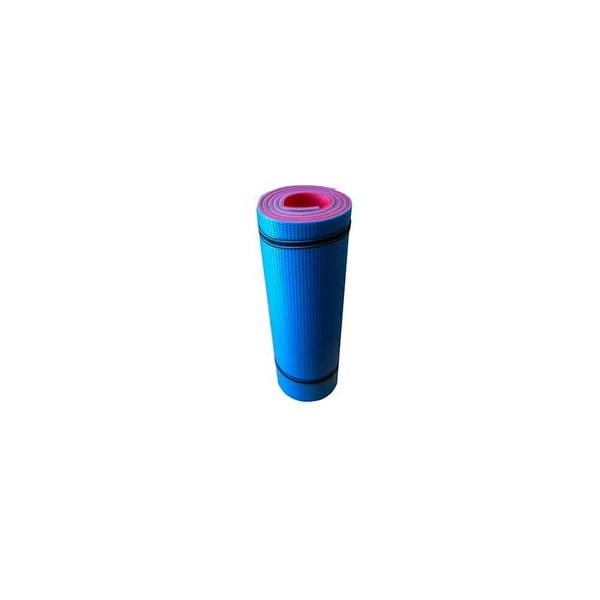 Campsite Bicolor