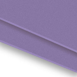 Compact 2mm 135x85 (beige or purple)