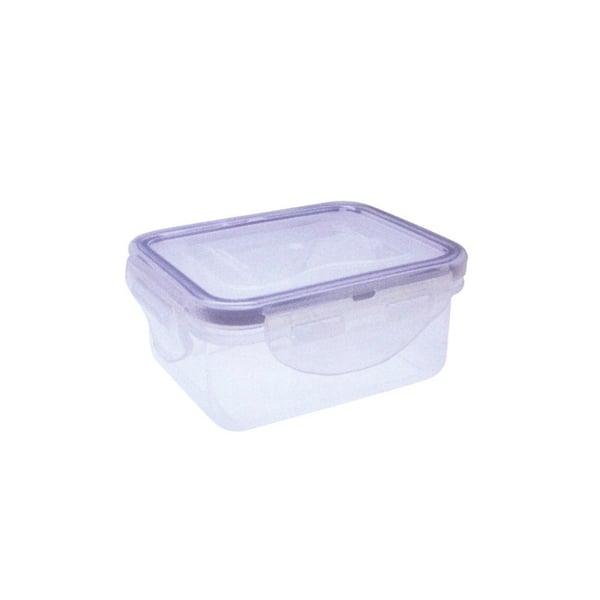 Strawberry container Box 805