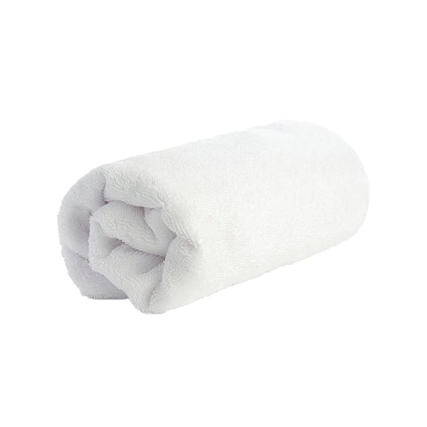 Protection cover for Naggura Swop stretchers