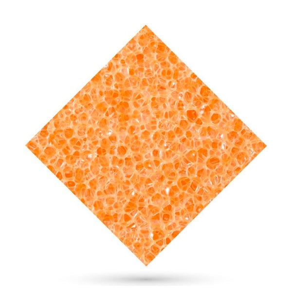 Crist air 670x870 flesh