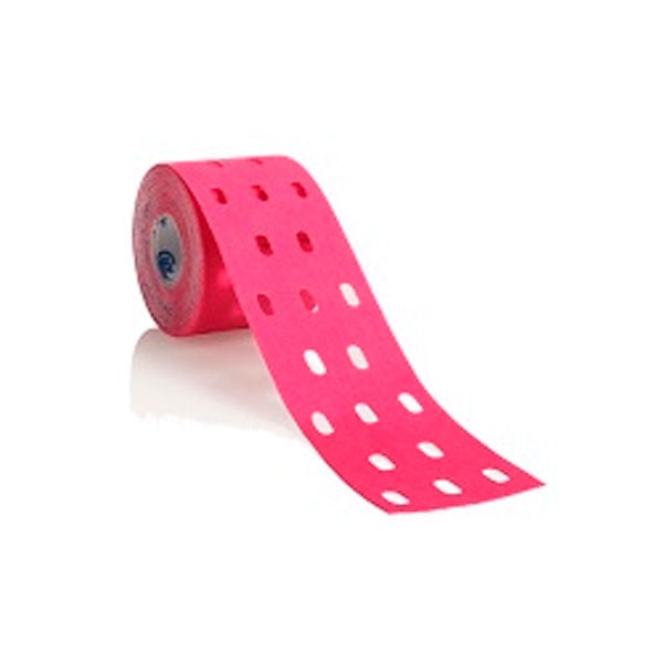 CureTape Punch (Pink)