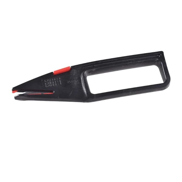 Shark Cutter Bandage Cutter 21cm