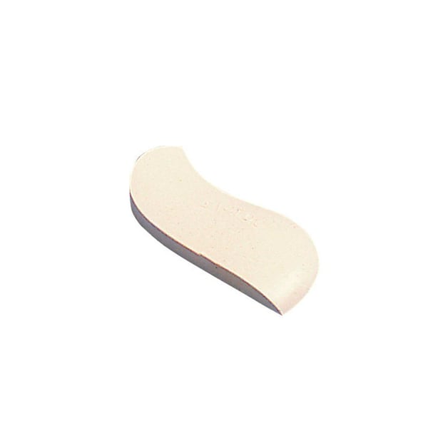 Valgus Rubber Wedge Model 9076S