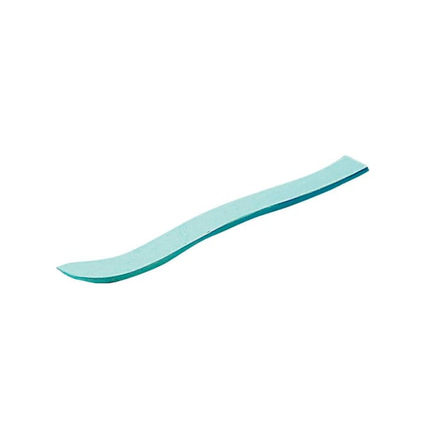 External Rubber Moss Wedge Model 90296