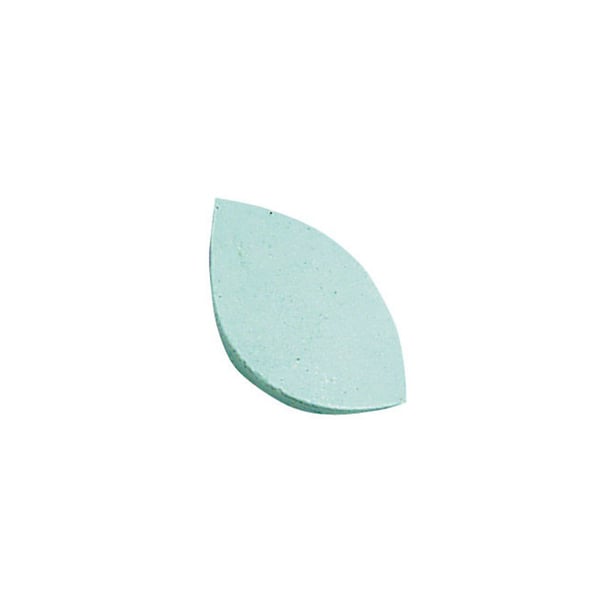 Valgus Wedge Rubber Moss Model 90276