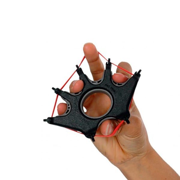 Digi-Extend Finger Exerciser - Develops finger strength