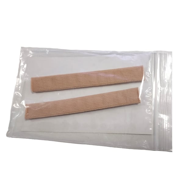 Digigel cut-out strip - 15 cm