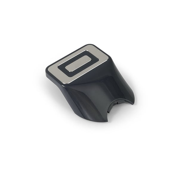 Highpro interchangeable head for Keytec devices