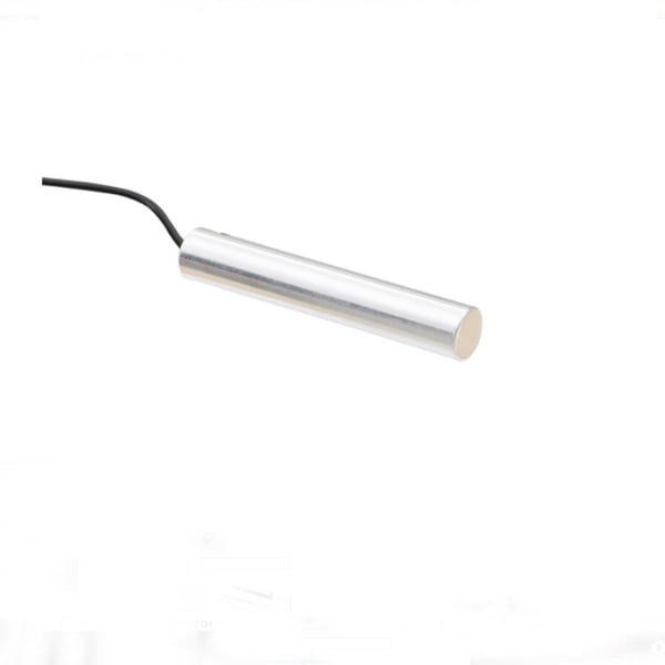 Ground electrode for Pointer excel II and Pointer Pulse point finders