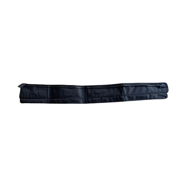 Extensor leg circumference 10cm to presoterapia Presscare G300